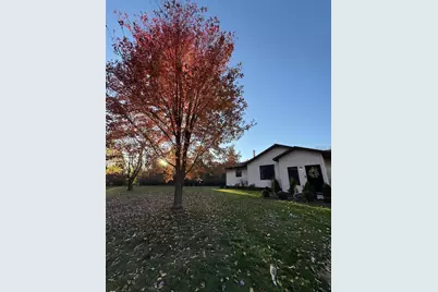 N3408 Marlwood Drive, Wautoma, WI 54982 - Photo 33