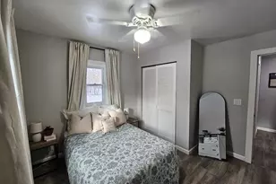 N3408 Marlwood Dr, Wautoma, WI 54982 - Photo 15