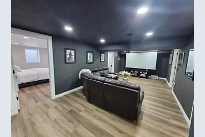 N3408 Marlwood Drive, Wautoma, WI 54982 - Photo 19