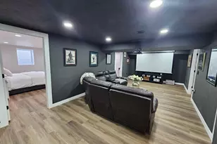 N3408 Marlwood Dr, Wautoma, WI 54982 - Photo 19