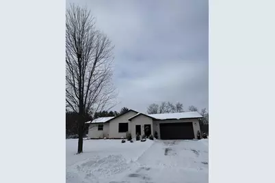 N3408 Marlwood Drive, Wautoma, WI 54982 - Photo 41