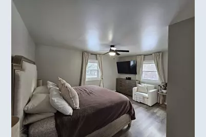 N3408 Marlwood Drive, Wautoma, WI 54982 - Photo 15