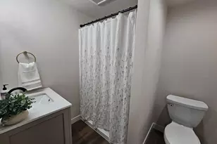 N3408 Marlwood Dr, Wautoma, WI 54982 - Photo 25