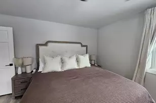 N3408 Marlwood Dr, Wautoma, WI 54982 - Photo 17