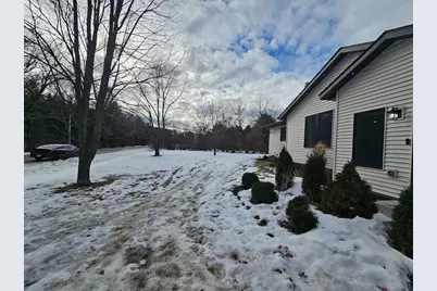 N3408 Marlwood Drive, Wautoma, WI 54982 - Photo 31