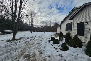 N3408 Marlwood Dr, Wautoma, WI 54982 - Photo 31