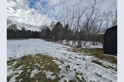 N3408 Marlwood Drive, Wautoma, WI 54982 - Photo 35