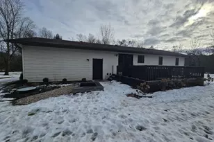 N3408 Marlwood Dr, Wautoma, WI 54982 - Photo 37