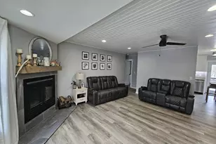 N3408 Marlwood Dr, Wautoma, WI 54982 - Photo 3