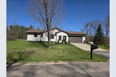 N3408 Marlwood Drive, Wautoma, WI 54982 - Photo 41
