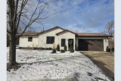 N3408 Marlwood Drive, Wautoma, WI 54982 - Photo 1