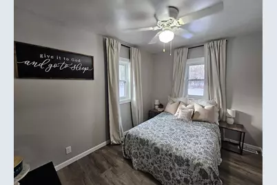 N3408 Marlwood Drive, Wautoma, WI 54982 - Photo 13