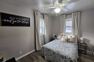 N3408 Marlwood Dr, Wautoma, WI 54982 - Photo 13