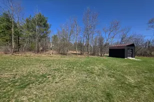 N3408 Marlwood Dr, Wautoma, WI 54982 - Photo 43