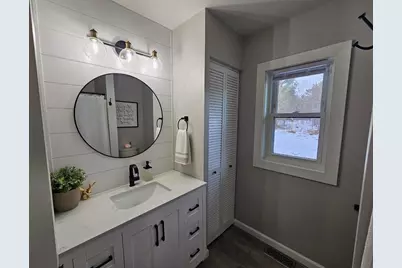 N3408 Marlwood Drive, Wautoma, WI 54982 - Photo 11