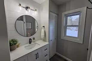 N3408 Marlwood Dr, Wautoma, WI 54982 - Photo 11