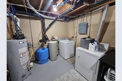 N3408 Marlwood Drive, Wautoma, WI 54982 - Photo 29