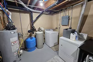 N3408 Marlwood Dr, Wautoma, WI 54982 - Photo 29