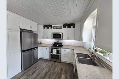N3408 Marlwood Drive, Wautoma, WI 54982 - Photo 5
