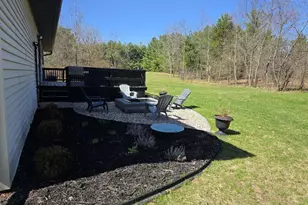 N3408 Marlwood Dr, Wautoma, WI 54982 - Photo 39
