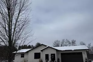 N3408 Marlwood Dr, Wautoma, WI 54982 - Photo 35