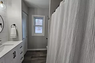 N3408 Marlwood Dr, Wautoma, WI 54982 - Photo 11