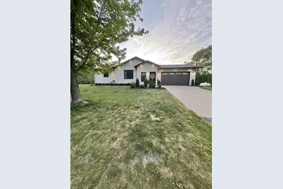 N3408 Marlwood Drive, Wautoma, WI 54982 - Photo 39