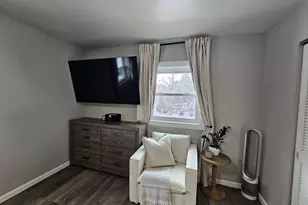 N3408 Marlwood Dr, Wautoma, WI 54982 - Photo 17