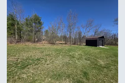 N3408 Marlwood Drive, Wautoma, WI 54982 - Photo 37