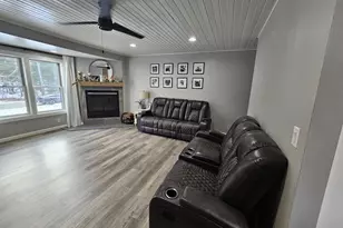 N3408 Marlwood Dr, Wautoma, WI 54982 - Photo 3