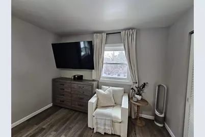 N3408 Marlwood Drive, Wautoma, WI 54982 - Photo 19