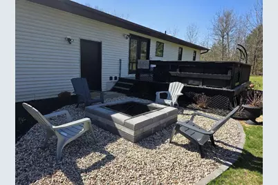 N3408 Marlwood Drive, Wautoma, WI 54982 - Photo 3