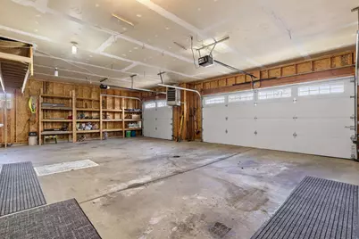 1615 Shallow Creek Court, Green Bay, WI 54313 - Photo 51