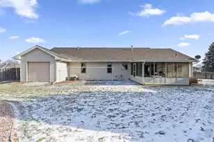 1615 Shallow Creek Ct, Green Bay, WI 54313 - Photo 57