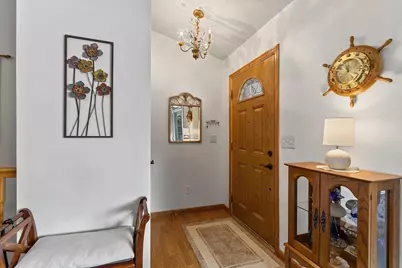 1615 Shallow Creek Court, Green Bay, WI 54313 - Photo 7