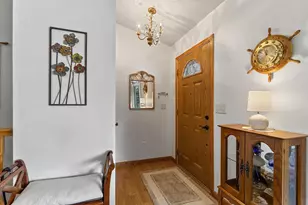 1615 Shallow Creek Ct, Green Bay, WI 54313 - Photo 7