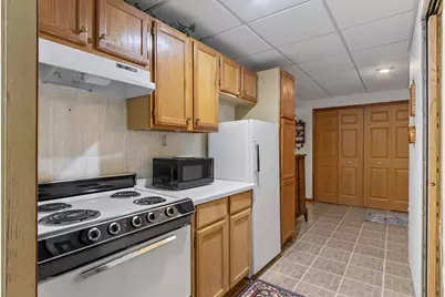 1615 Shallow Creek Court, Green Bay, WI 54313 - Photo 37