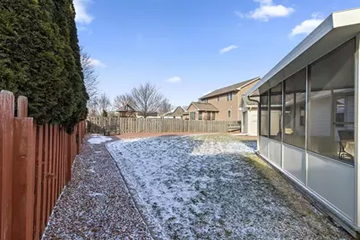 1615 Shallow Creek Court, Green Bay, WI 54313 - Photo 43