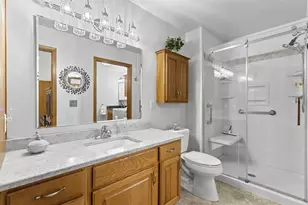 1615 Shallow Creek Ct, Green Bay, WI 54313 - Photo 27