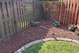 1615 Shallow Creek Ct, Green Bay, WI 54313 - Photo 49