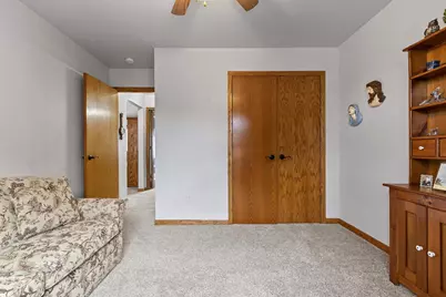 1615 Shallow Creek Court, Green Bay, WI 54313 - Photo 31