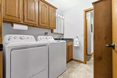 1615 Shallow Creek Court, Green Bay, WI 54313 - Photo 33