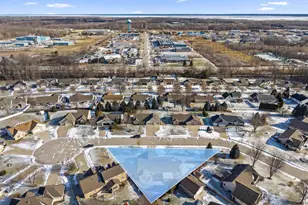 1615 Shallow Creek Ct, Green Bay, WI 54313 - Photo 61