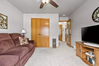 1615 Shallow Creek Court, Green Bay, WI 54313 - Photo 29