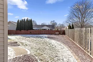 1615 Shallow Creek Ct, Green Bay, WI 54313 - Photo 55