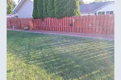 1615 Shallow Creek Court, Green Bay, WI 54313 - Photo 45