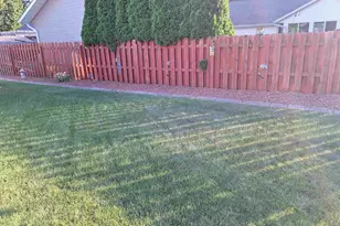 1615 Shallow Creek Ct, Green Bay, WI 54313 - Photo 45