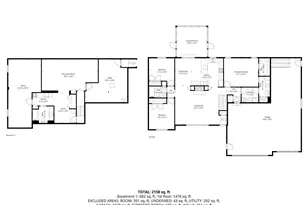 1615 Shallow Creek Ct, Green Bay, WI 54313 - Photo 63