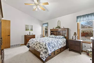 1615 Shallow Creek Court, Green Bay, WI 54313 - Photo 25