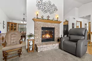 1615 Shallow Creek Ct, Green Bay, WI 54313 - Photo 21